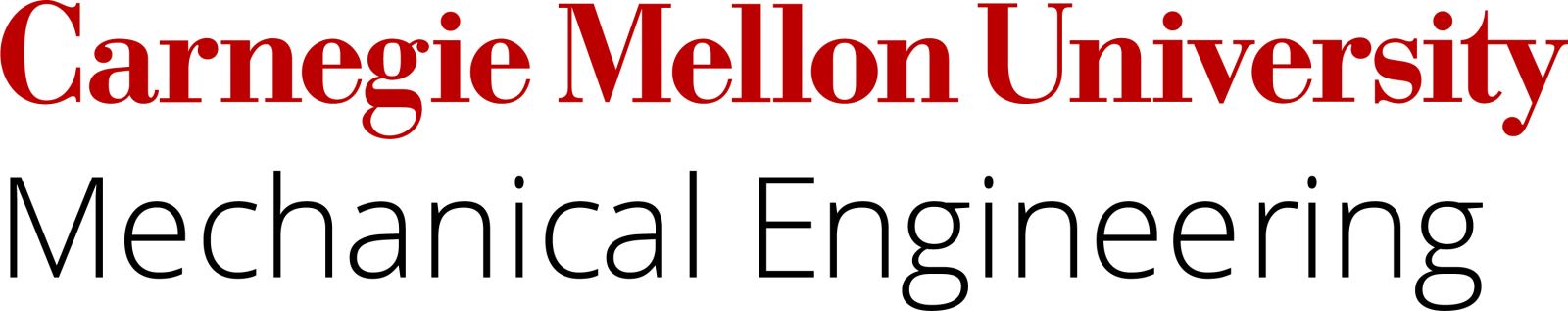 Carnegie Mellon University